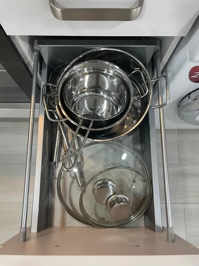 Apartamento Victoria Fuente Obejuna Spain